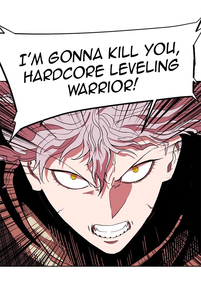 Chapter 262 - Image 57