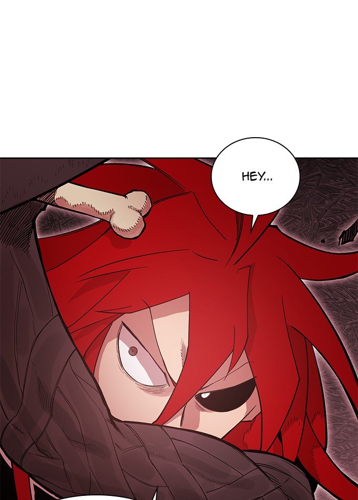 Chapter 262 - Image 58