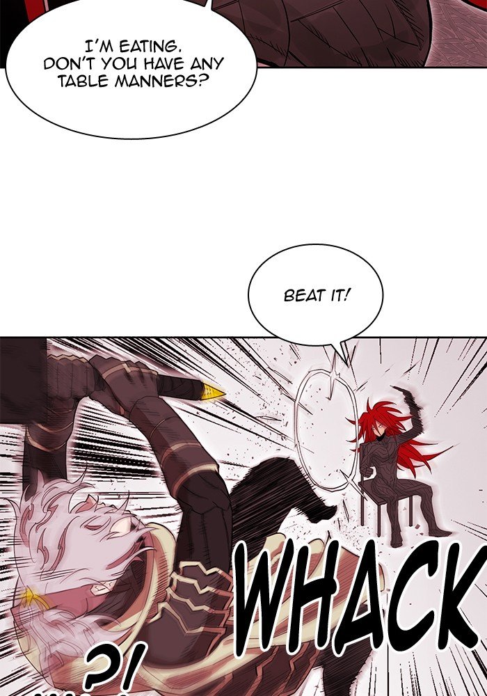 Chapter 262 - Image 59