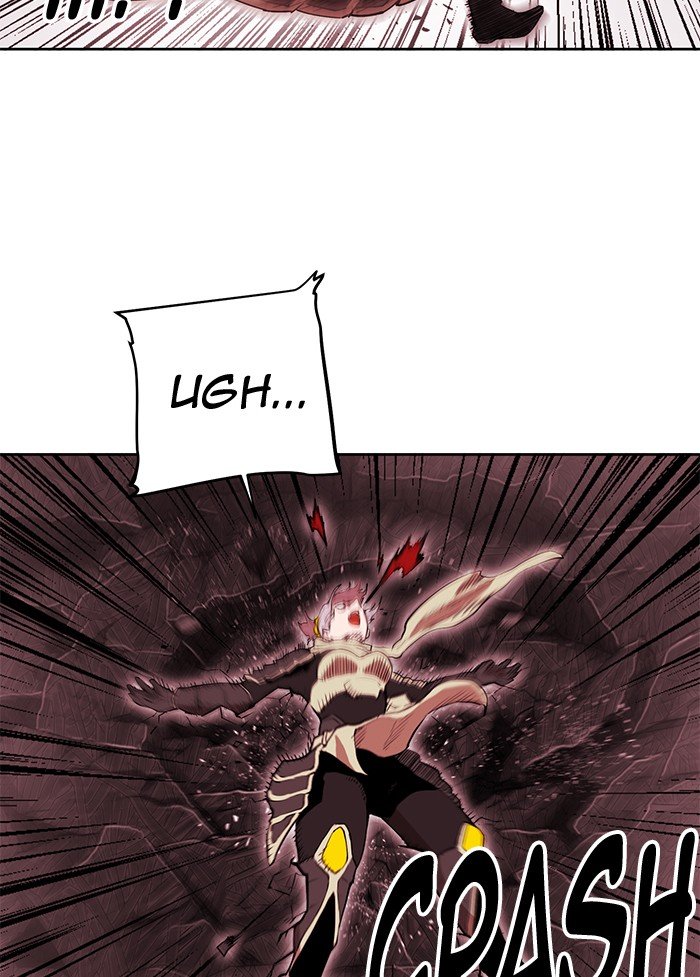 Chapter 262 - Image 60