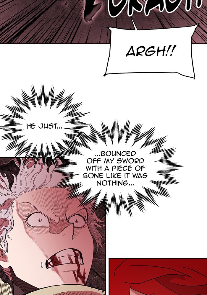 Chapter 262 - Image 61