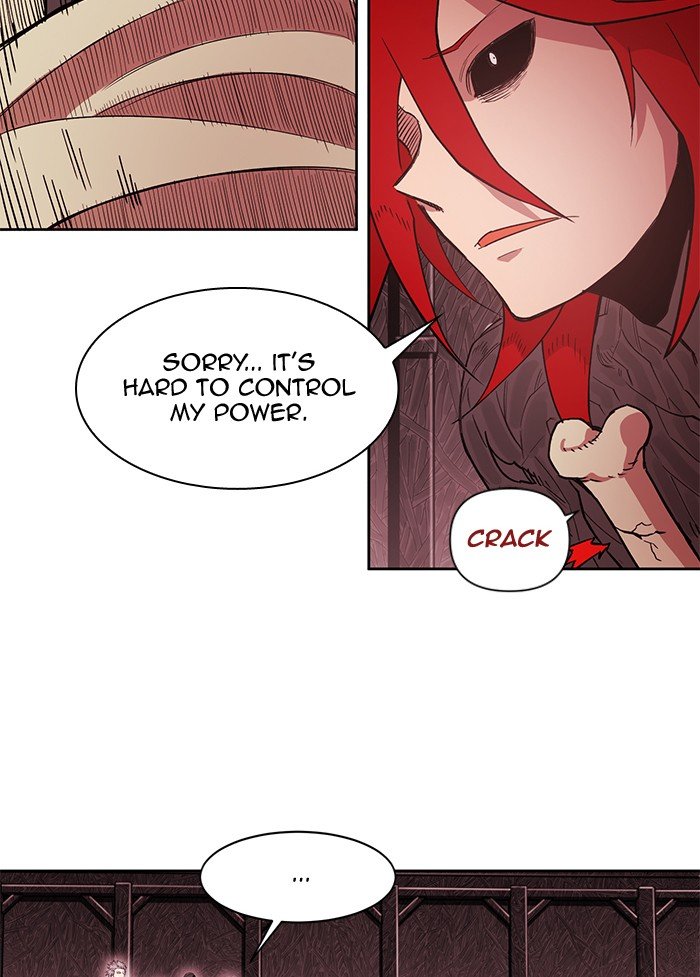 Chapter 262 - Image 62