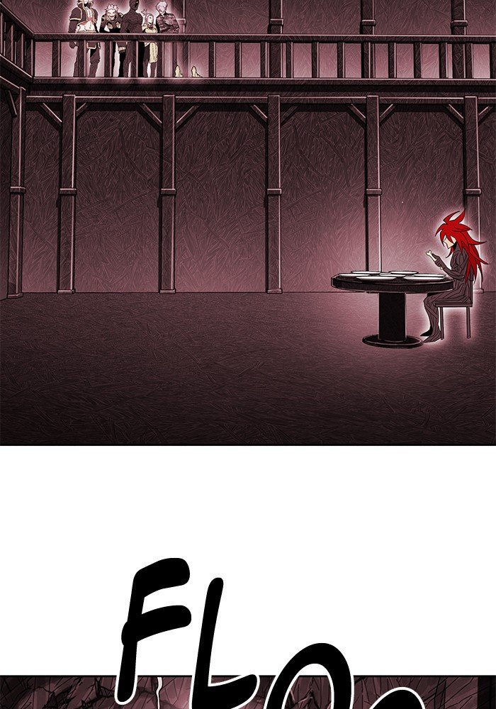 Chapter 262 - Image 63