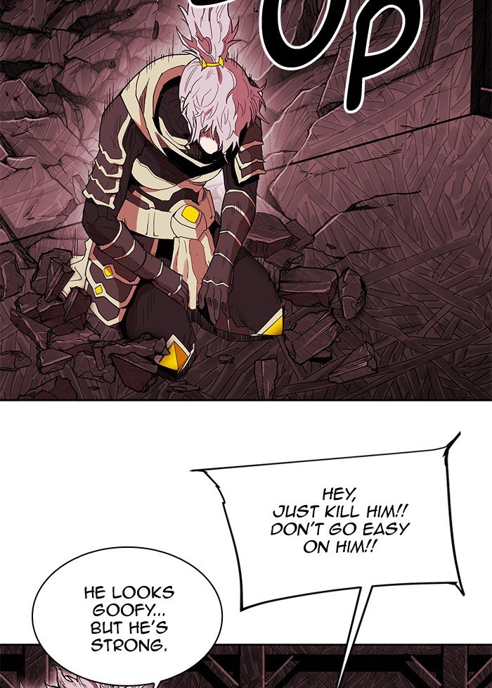 Chapter 262 - Image 64