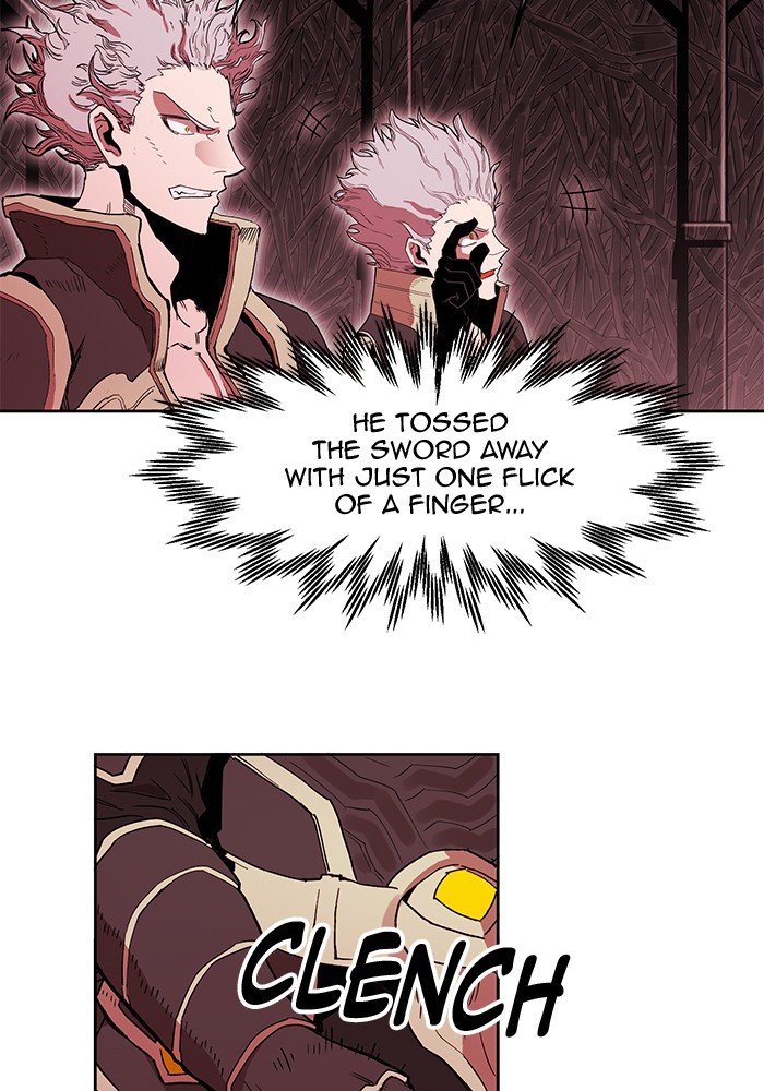 Chapter 262 - Image 65