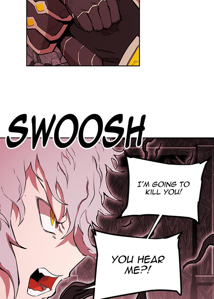 Chapter 262 - Image 66