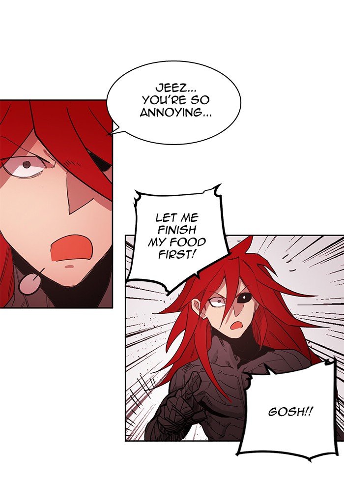 Chapter 262 - Image 68