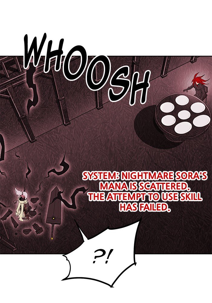 Chapter 262 - Image 69