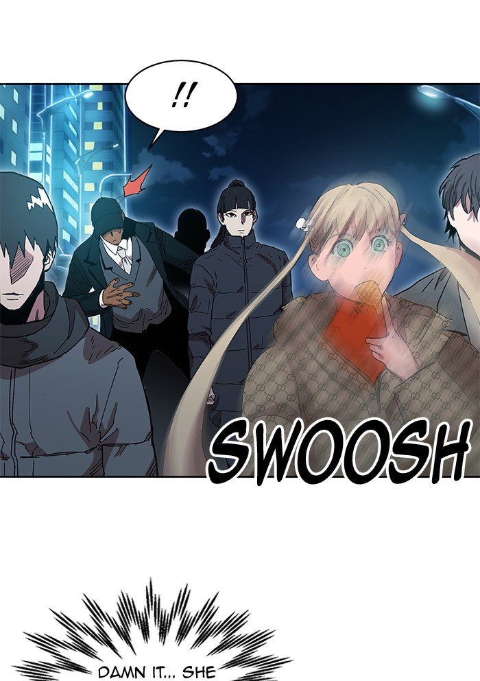 Chapter 262 - Image 7