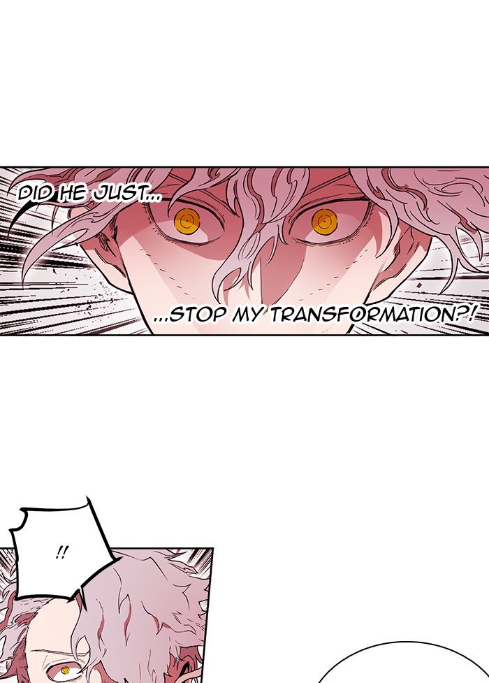 Chapter 262 - Image 70