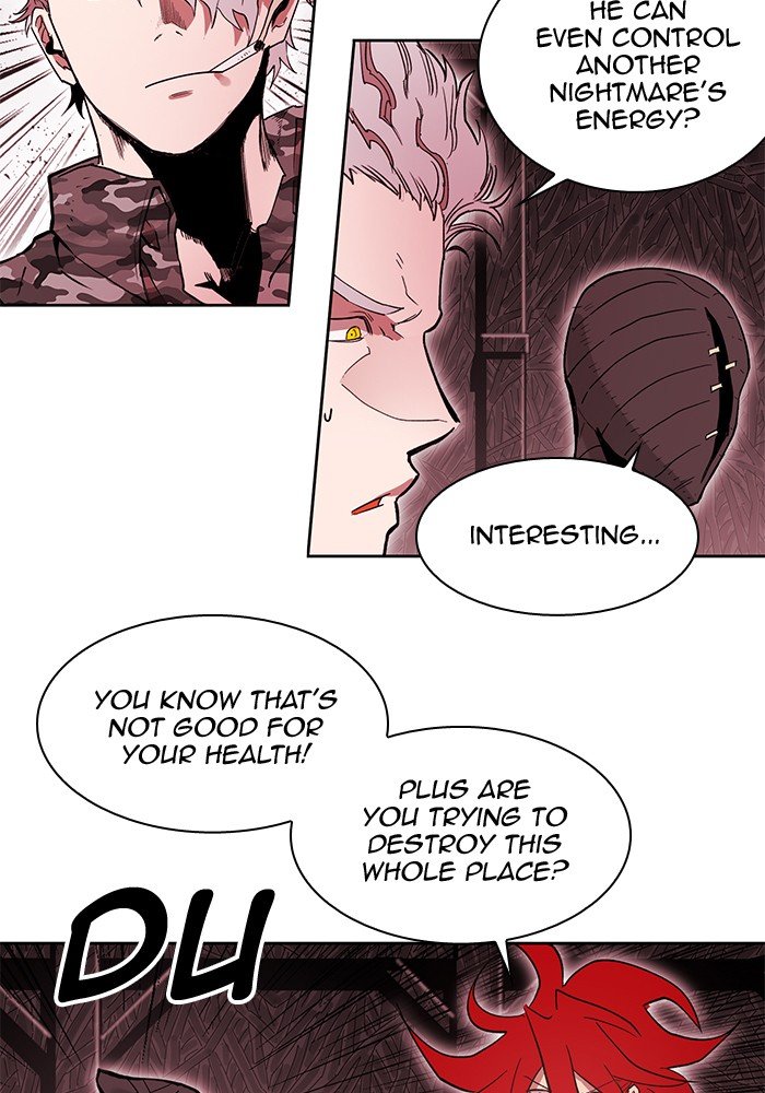 Chapter 262 - Image 71