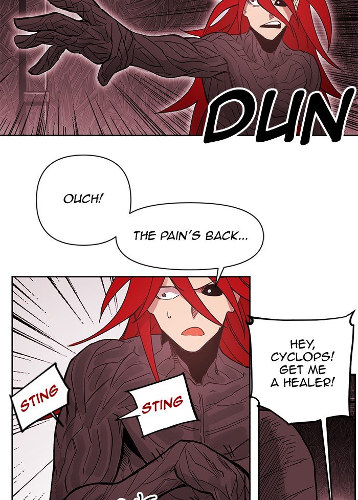 Chapter 262 - Image 72