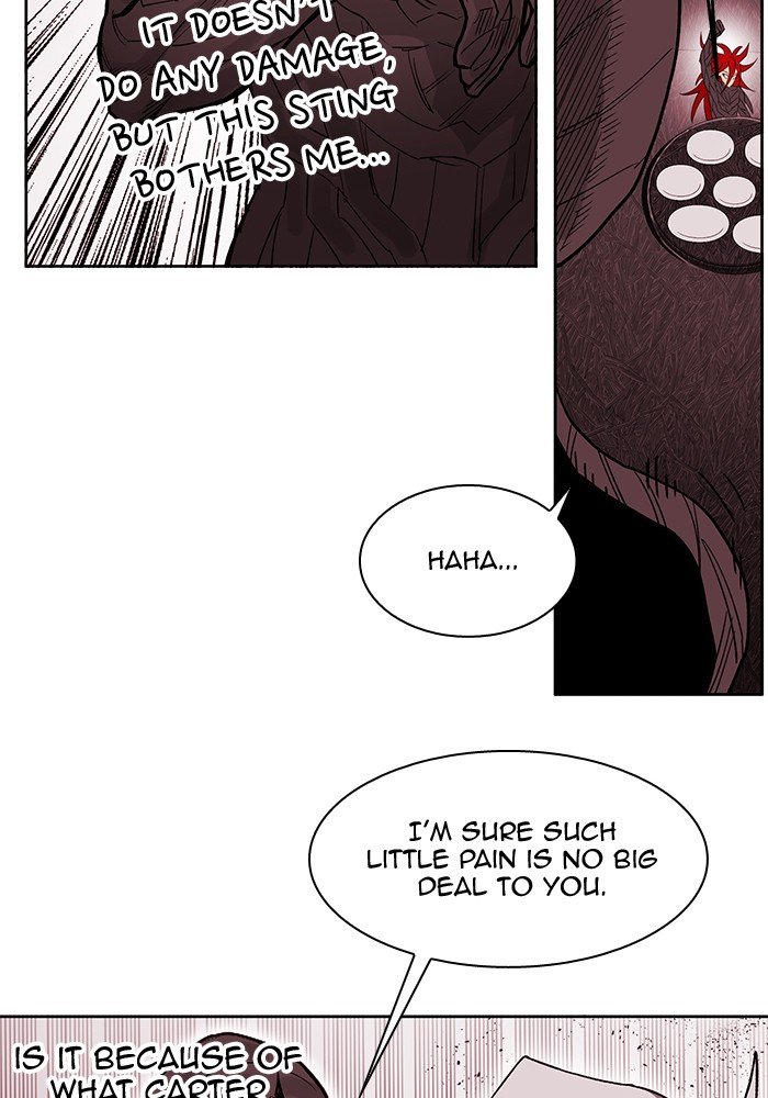 Chapter 262 - Image 73