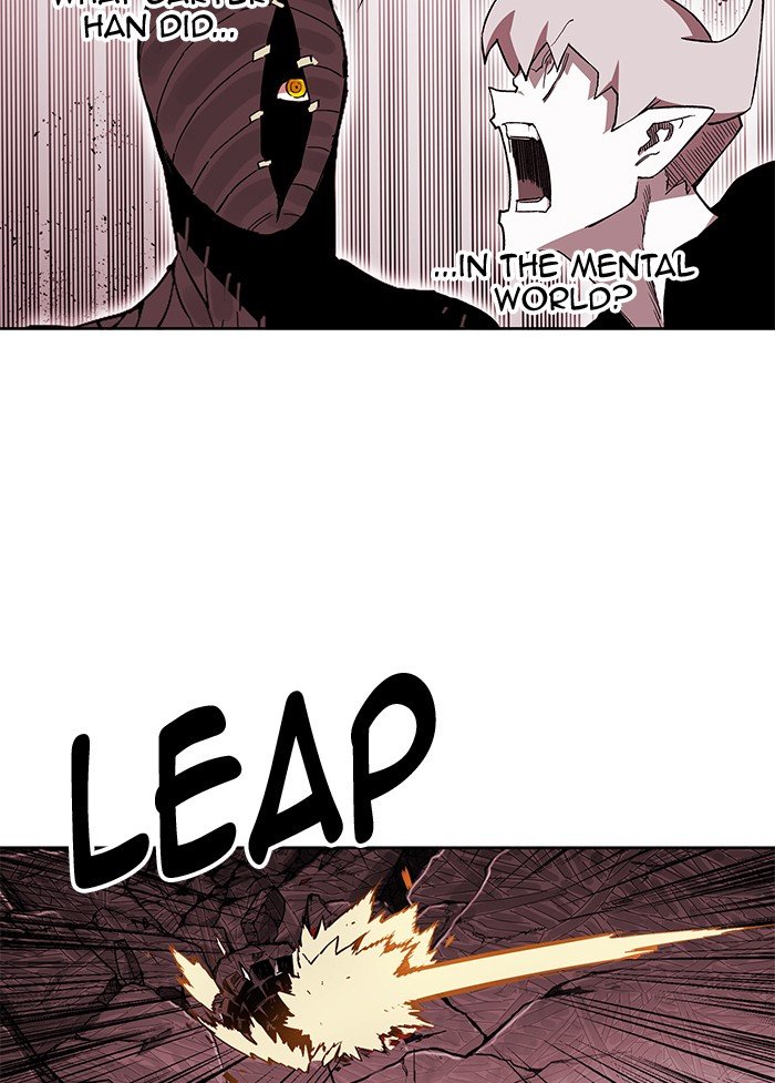 Chapter 262 - Image 74