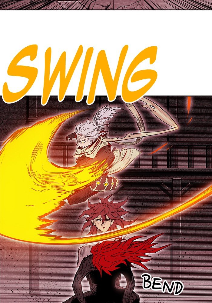 Chapter 262 - Image 75