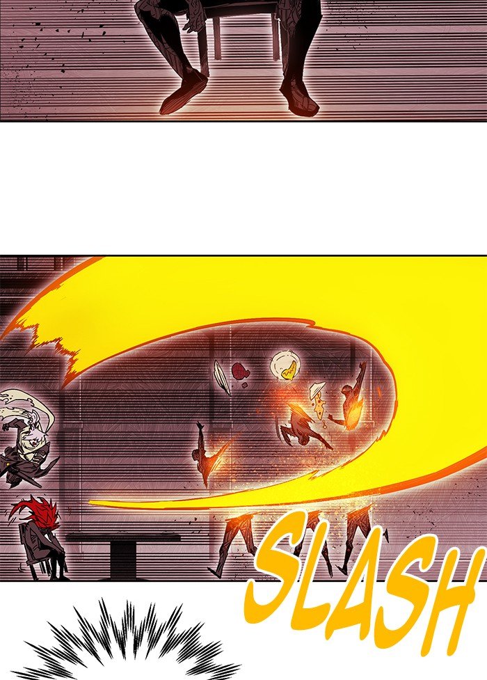 Chapter 262 - Image 76