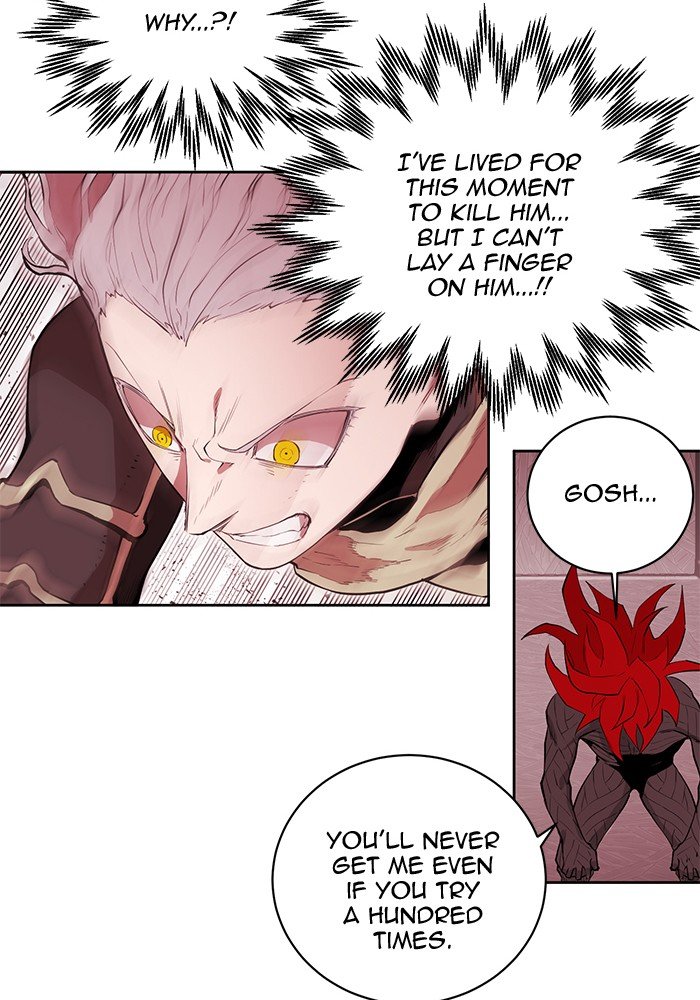 Chapter 262 - Image 77