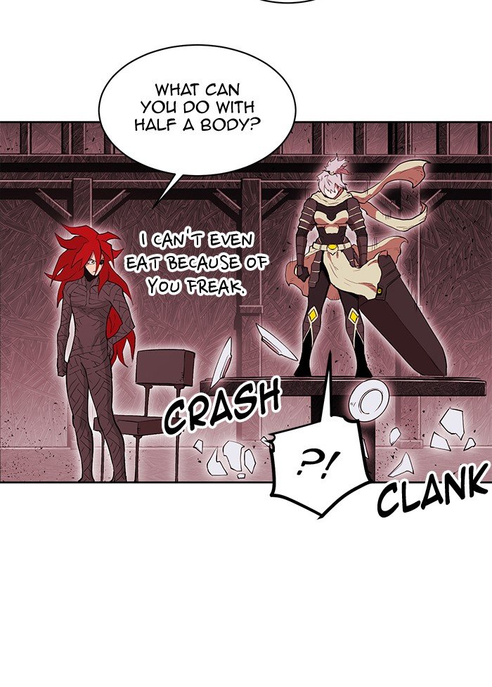 Chapter 262 - Image 78