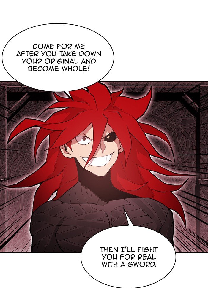 Chapter 262 - Image 79