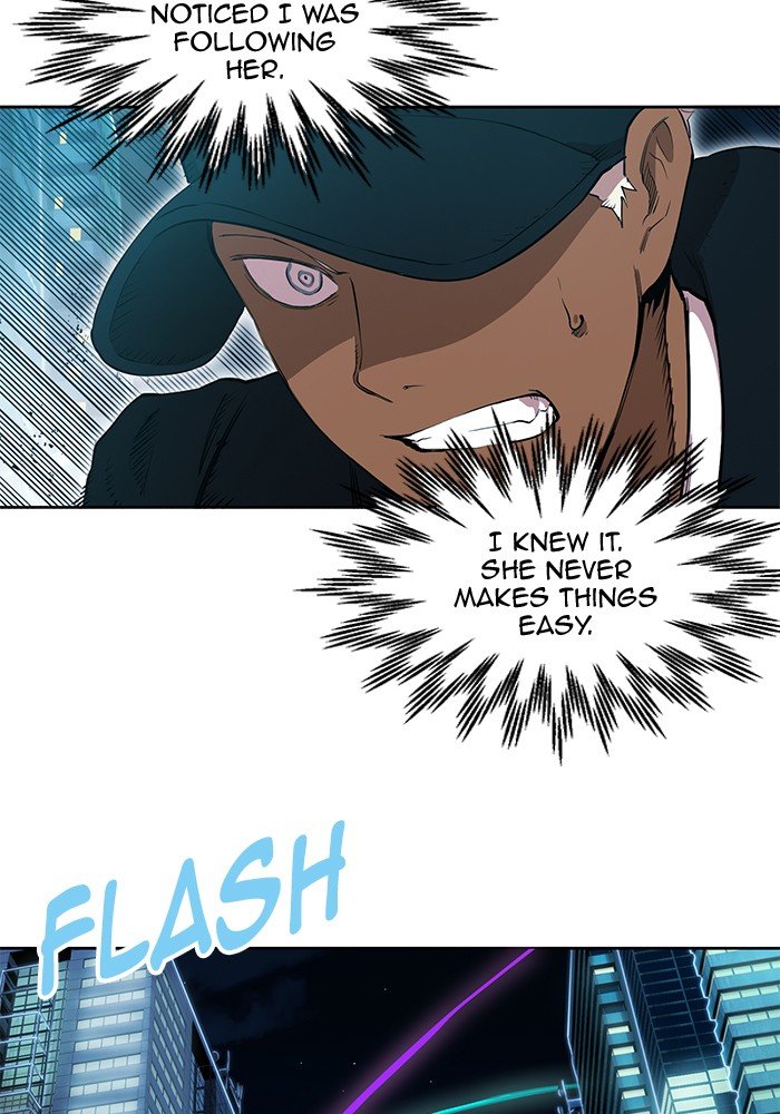 Chapter 262 - Image 8