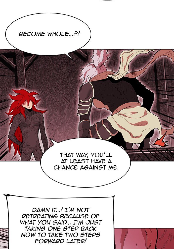 Chapter 262 - Image 80