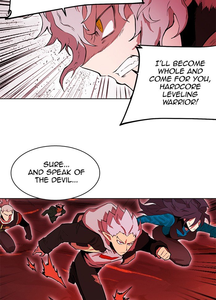 Chapter 262 - Image 81