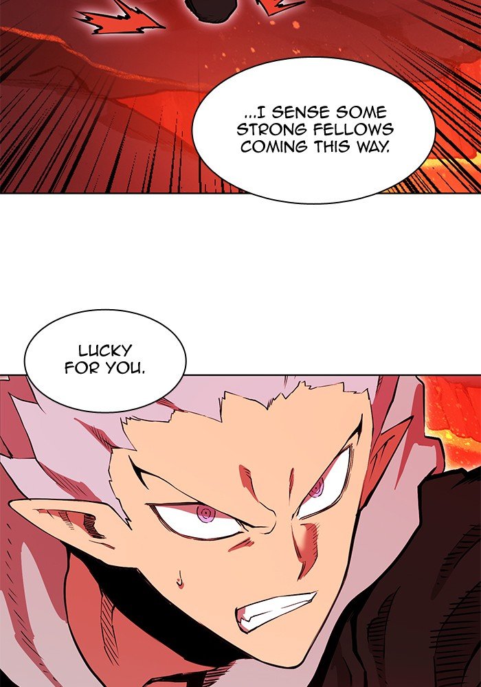 Chapter 262 - Image 82