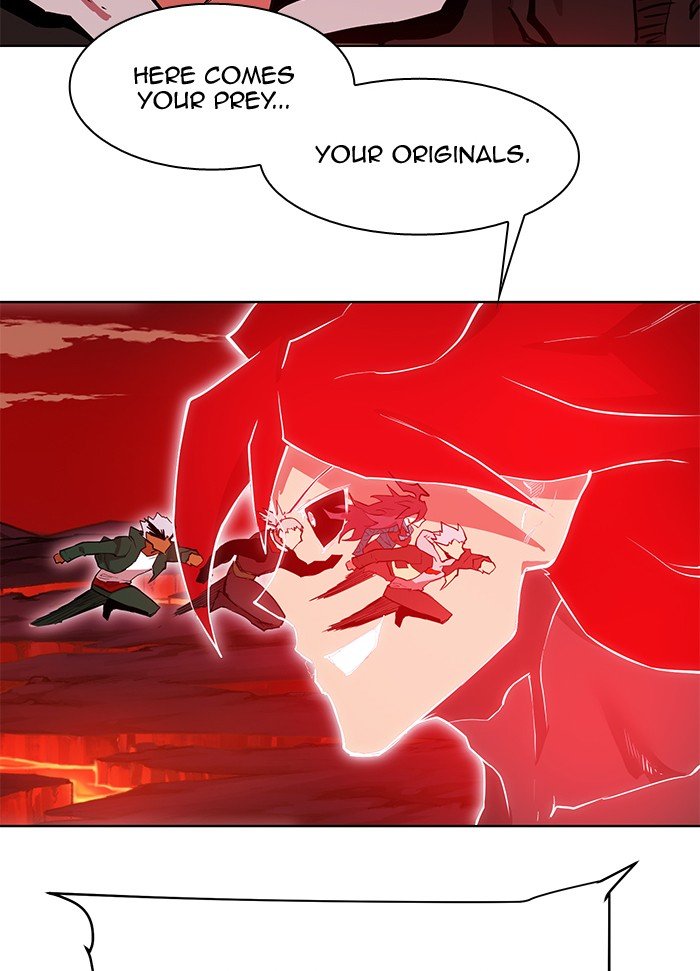 Chapter 262 - Image 83