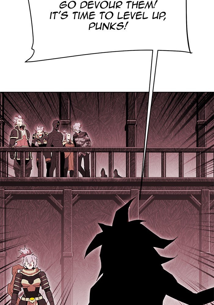 Chapter 262 - Image 84