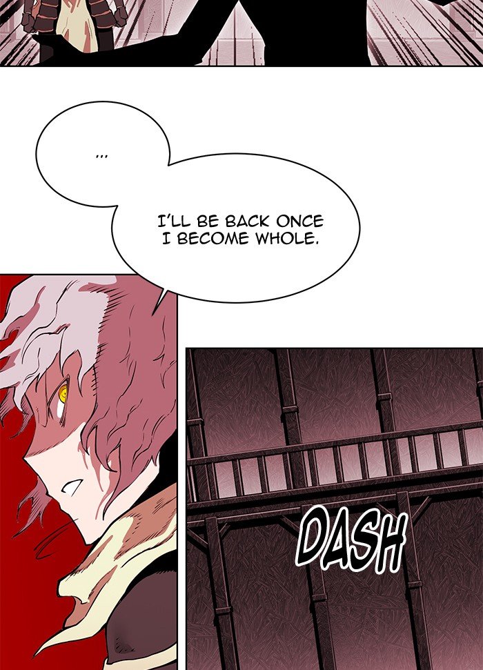 Chapter 262 - Image 85