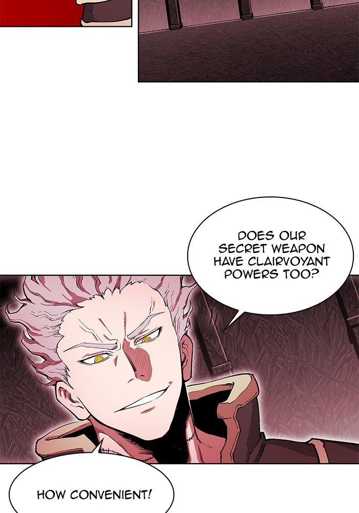 Chapter 262 - Image 86