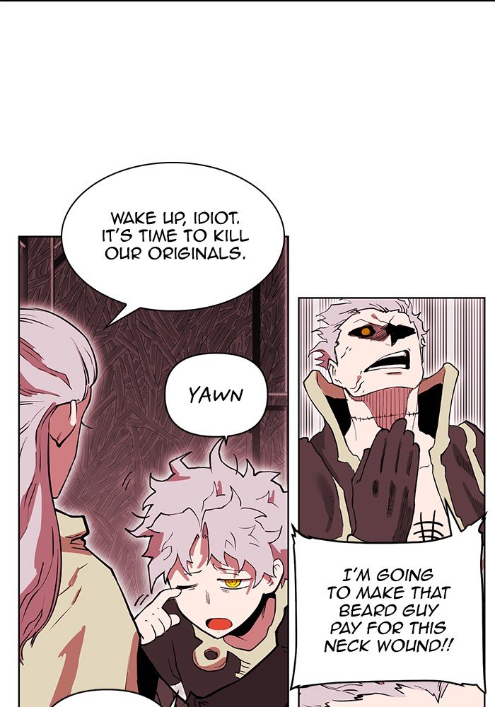 Chapter 262 - Image 88
