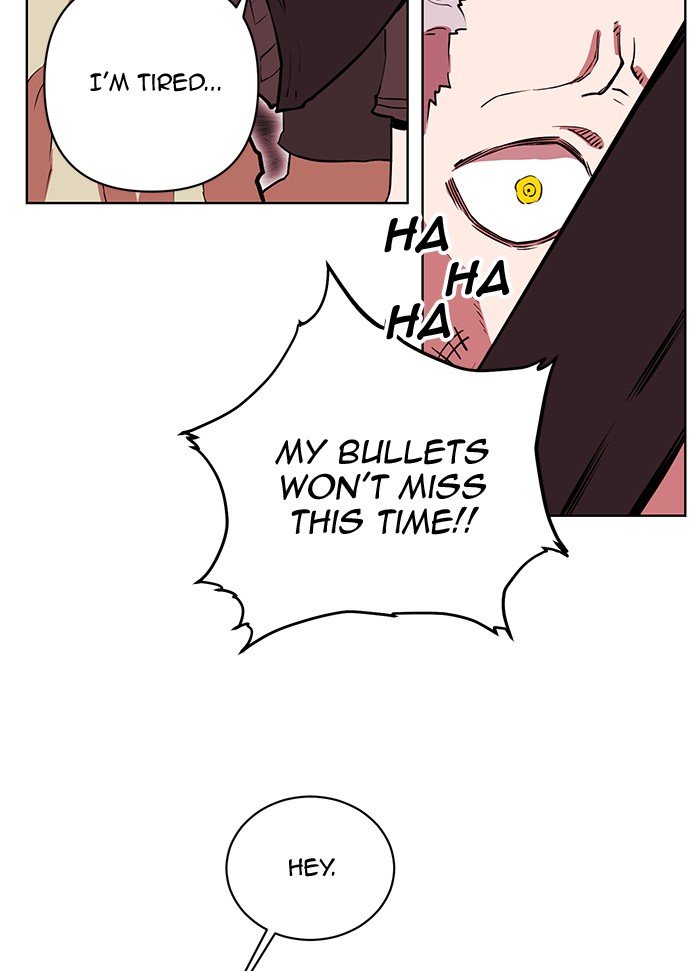 Chapter 262 - Image 89