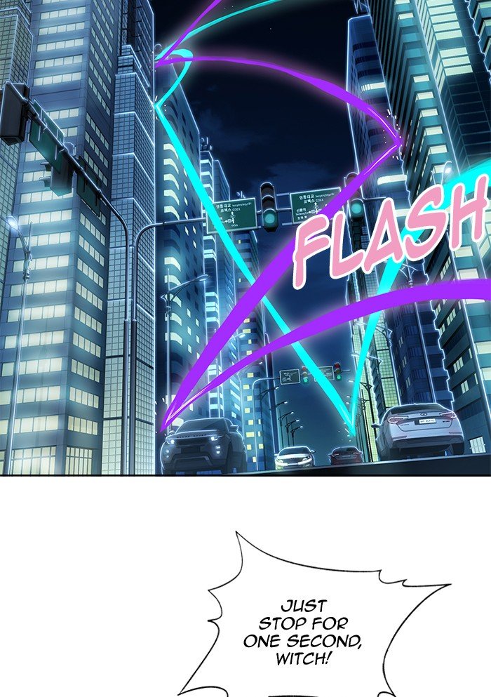 Chapter 262 - Image 9