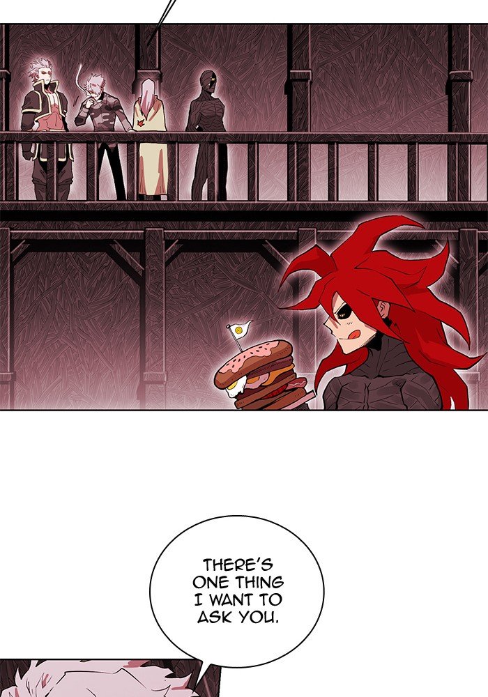 Chapter 262 - Image 90