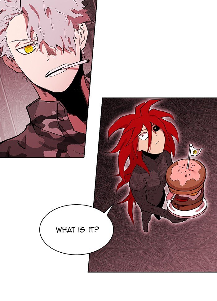 Chapter 262 - Image 91