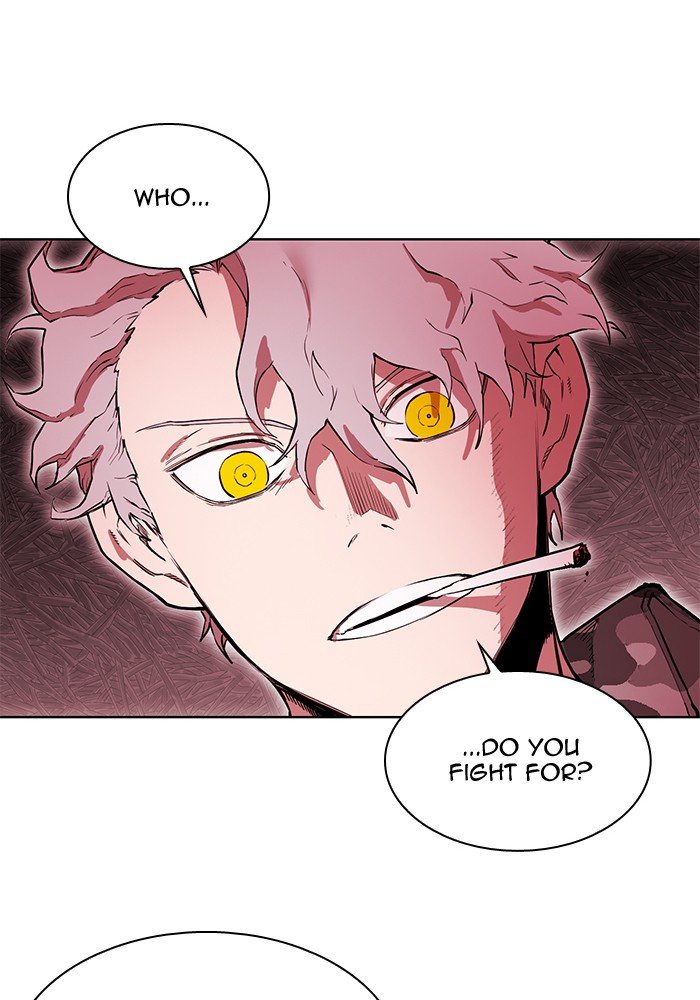 Chapter 262 - Image 92