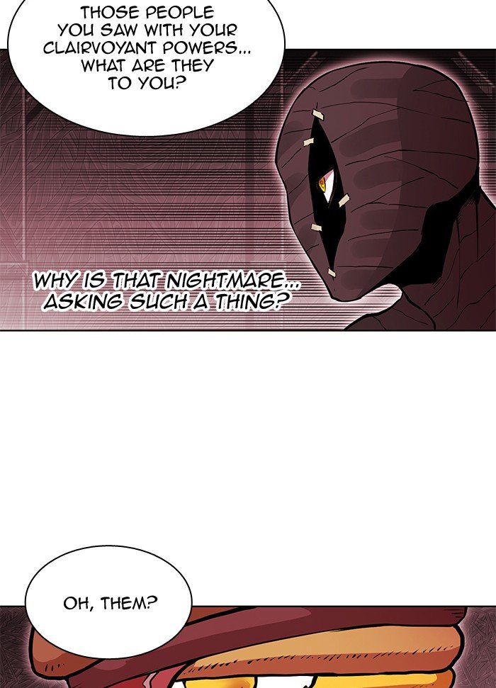 Chapter 262 - Image 93