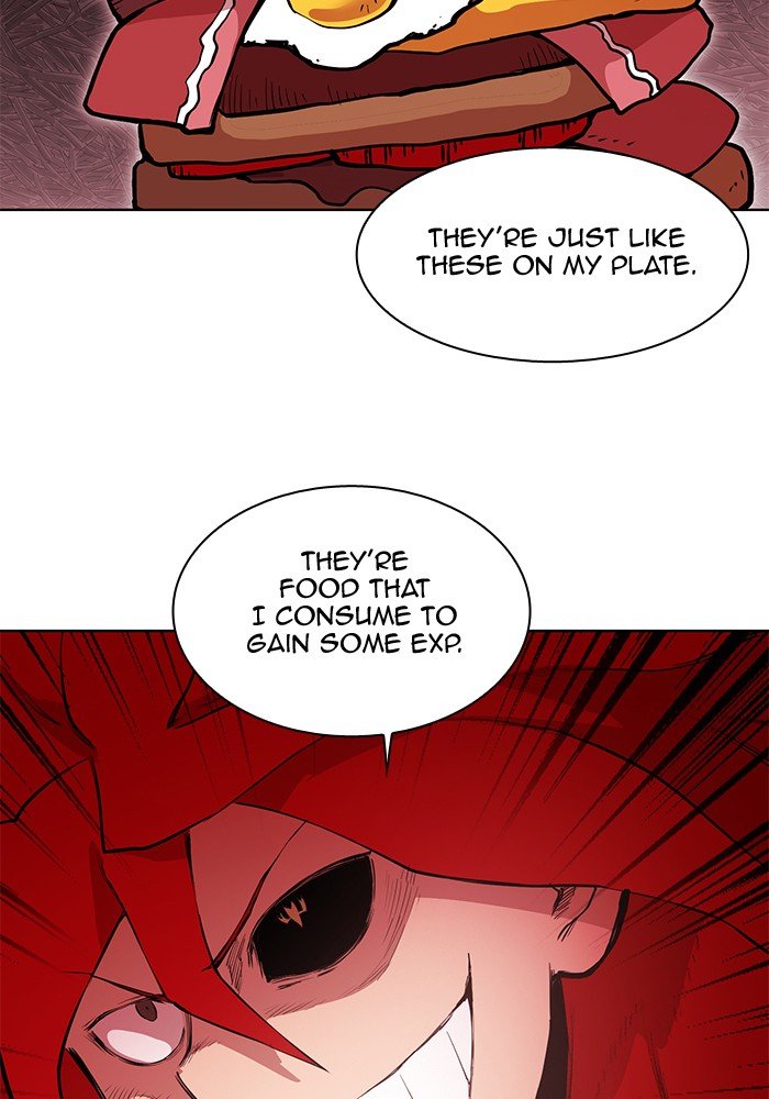 Chapter 262 - Image 94