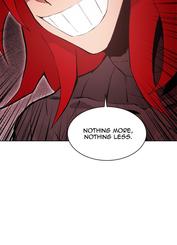 Chapter 262 - Image 95