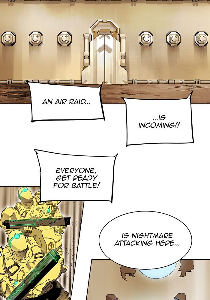 Chapter 262 - Image 97