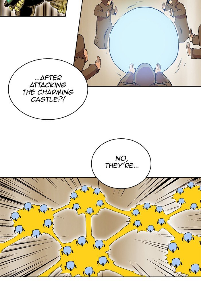 Chapter 262 - Image 98