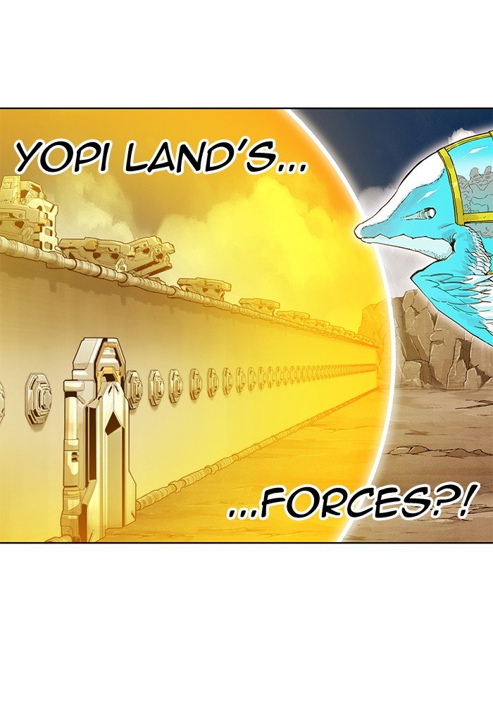 Chapter 262 - Image 99