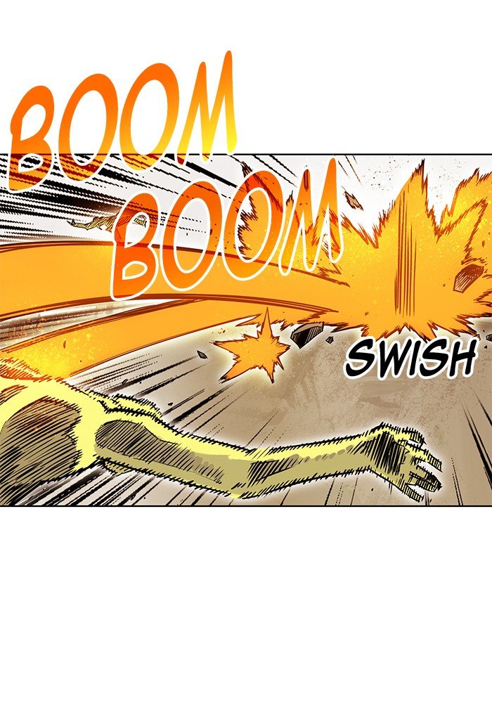 Chapter 263 - Image 10