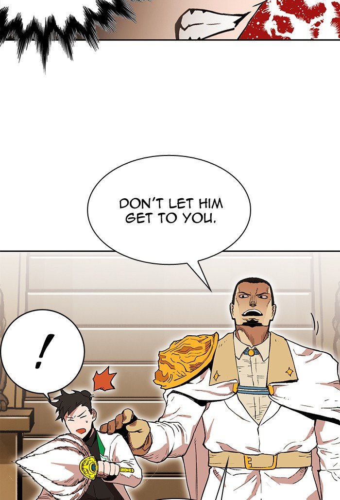 Chapter 263 - Image 101