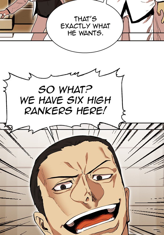 Chapter 263 - Image 102