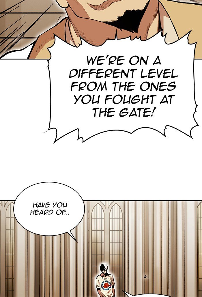 Chapter 263 - Image 103