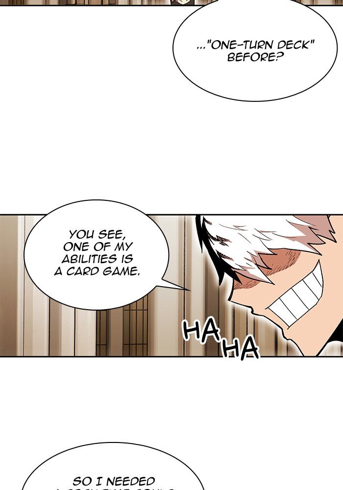 Chapter 263 - Image 104