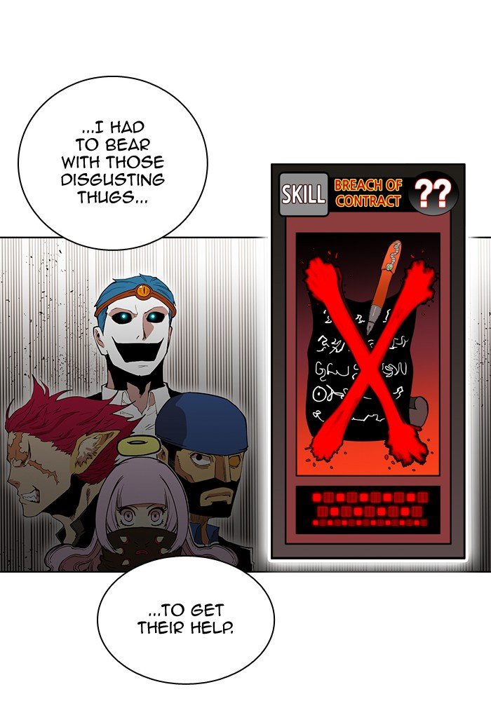 Chapter 263 - Image 106