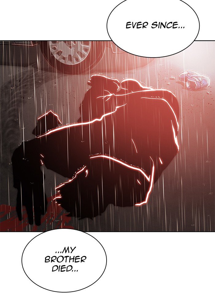 Chapter 263 - Image 108